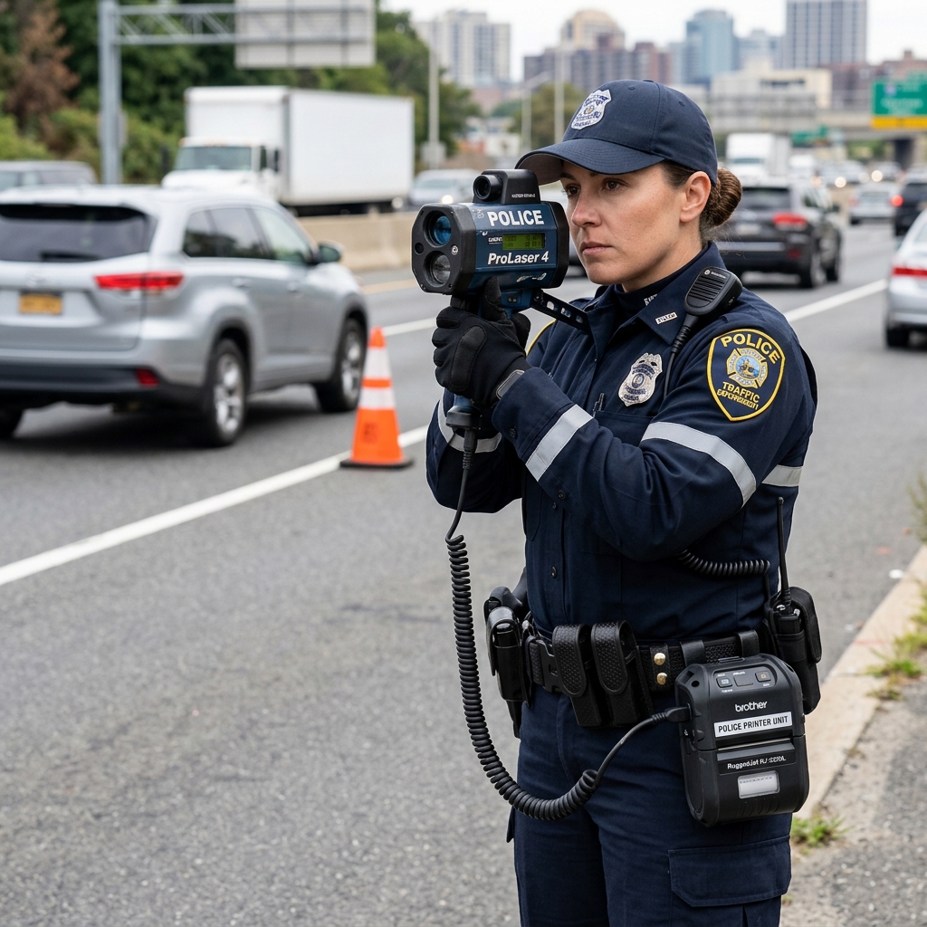 Camera + Printer Combo